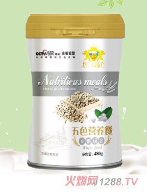 ��ܐۋ�С�U����ɫ�I�B(y��ng)�ͣ��׼Z�M�ϣ�