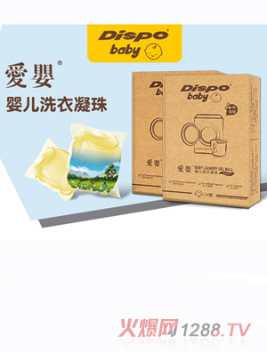 ��(��i)��냺ϴ������