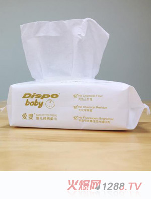 ��(��i)��냺�������