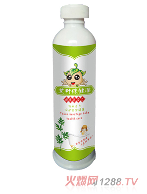 ؐ��(l��)���۰��~����ԡ(����(qi��ng)������)