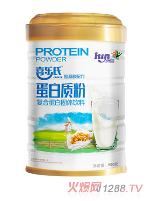 ϲ���ϵ����|�۰������䷽