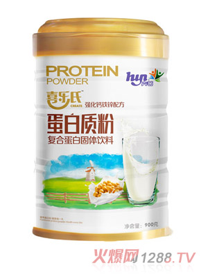 ϲ���ϵ����|�ۏ����F�\�}�䷽