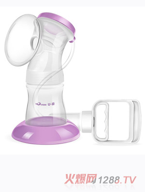 U�H�ք�(d��ng)������