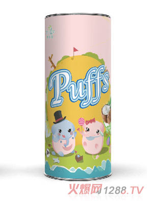 ̩��(gu��)�M(j��n)����ܽ��ɫ���b