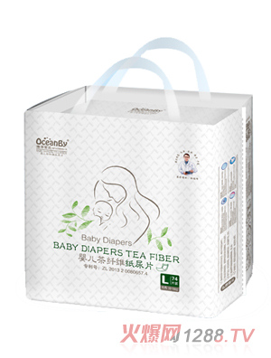 ����ؐ�냺���w�S����ƬL�a74Ƭ-���