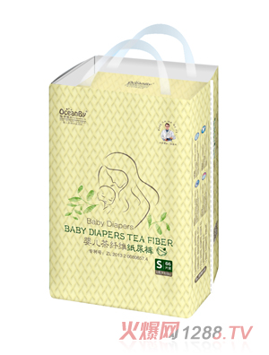 ����ؐ�냺���w�S����ѝS�a66Ƭ-�а�