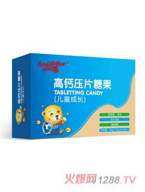 С���ܸ��}��Ƭ�ǹ�����ͯ���L(zh��ng)���M��