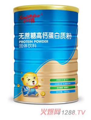 С���ܟo���Ǹ��}�����|��