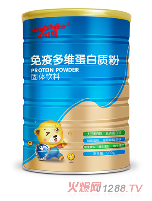 С�������߶�S�����|��