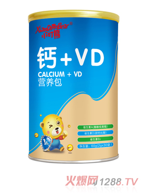 С�����}+VD�I�B(y��ng)��