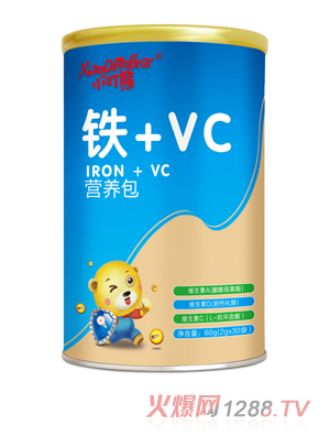 С�����F+VC�I(y��ng)�B(y��ng)��