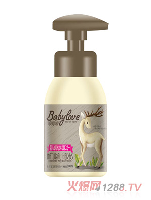 �h���ދ냺�̝�ϴ�l(f��)��ԡ¶