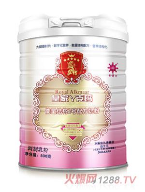 �ʼ�Ѿ�ˬ������Y(ji��)��(g��u)2̖ţ�̷�800��