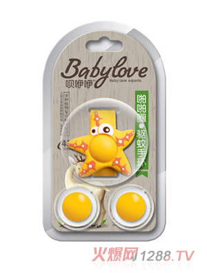 �h����žžȦ����֭h(hu��n)�Sɫ