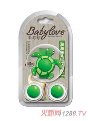 �h����žžȦ����֭h(hu��n)�Gɫ