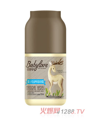 �h���ދ냺ţ�����B(y��ng)����(r��n)�w¶