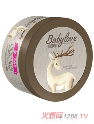 �h���ދ냺ˬ����