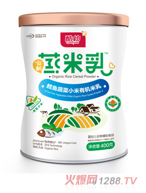 ����ѩ�~�߲��ЙC������