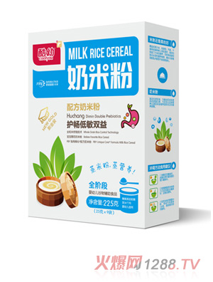 �������׷�-�o�������p��-����