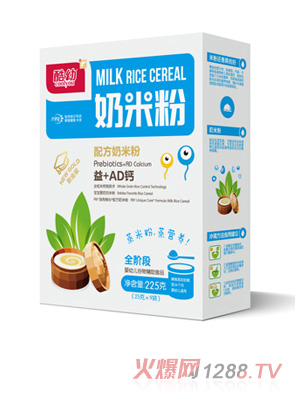 �������׷�-��+AD�}-����