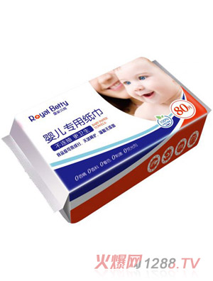 �ʼ�ؐ�ً냺���ü���