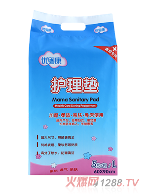 ��(y��u)�����o(h��)��|5Ƭ