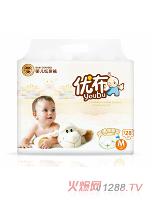 ��(y��u)���냺����ѝM