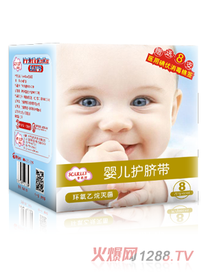 ˼�����oĚ��8Ƭ���b