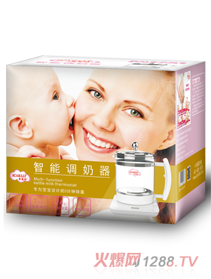 ˼���������{����