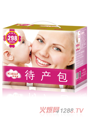 ˼�������a(ch��n)�����F��