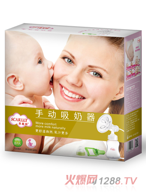 ˼�����ք�(d��ng)������