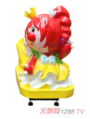 �Ϙ������ܓu�u܇