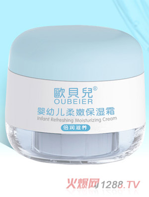 �Wؐ�����׃����۱���˪