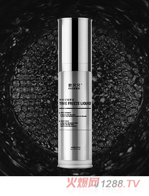 �Wؐ���r�ⶨ��ԭҺ