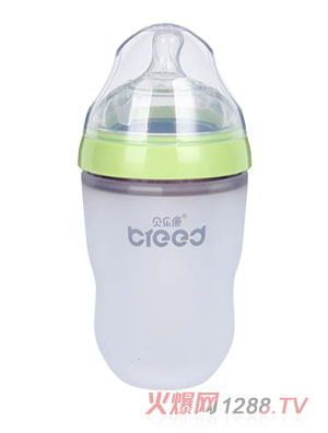 ؐ�����V�ڹ��z��ƿ250ml ��ٛ�V���ֱ���