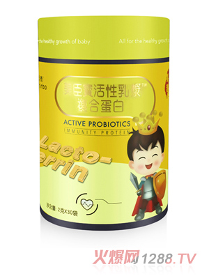 ������������{��(f��)�ϵ���