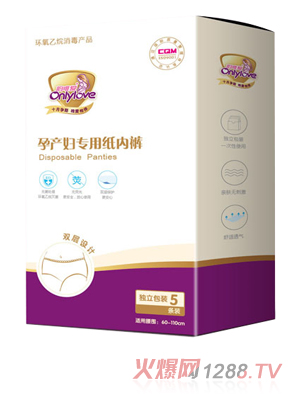 �Ψ���Юa�D���ü���ѝ