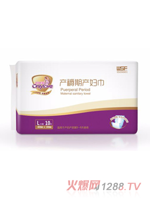 �Ψ�ۮa���ڮa�D��L