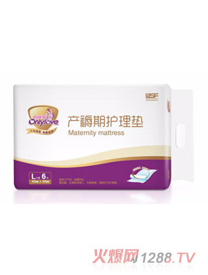 �Ψ�ۮa�����o��|