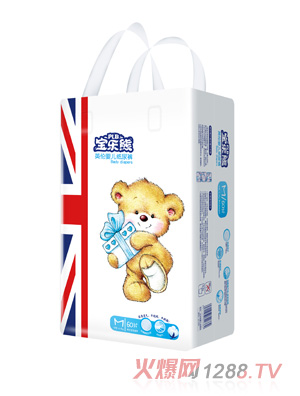 ����(l��)��Ӣ������ѝM60