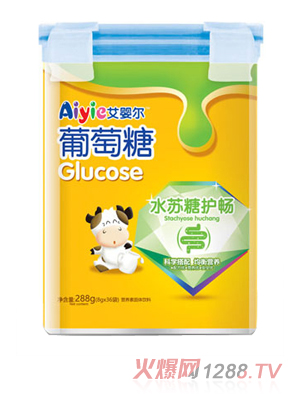 ���렖������-ˮ�K���o(h��)��