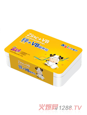 ���렖�\+VB�I(y��ng)�B(y��ng)��