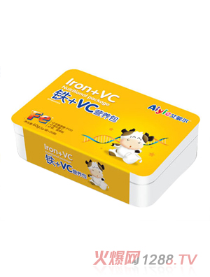 ���렖�F+VC�I(y��ng)�B(y��ng)��