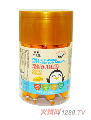 �ϘOС���Z֥ʿ��L�~�c���w