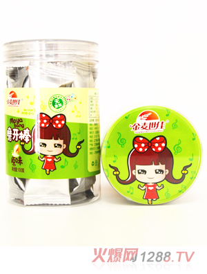 ����?zh��n)���ĥ������ԭζ�? /></p>
                    <div   id=