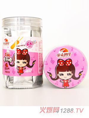 ����?zh��n)�������ĥ��������ݮζ�? /></p>
                    <div   id=