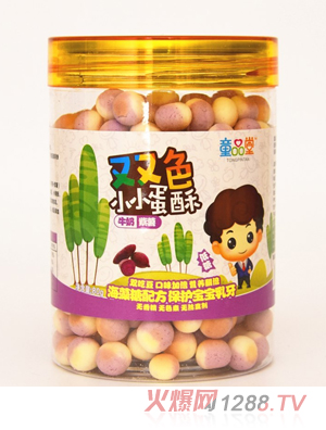 ͯƷ���pɫСС���֣�ţ��������