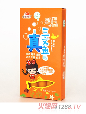 ����?zh��n)������������~(y��)�c�����b��