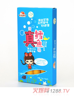 ����?zh��n)��������L�~(y��)�c�����b��