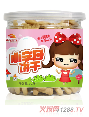 ����?zh��n)���С��ĸ? /></p>
                    <div   id=